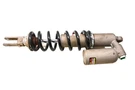 20 Kawasaki KX250F Rear Shock. Fixed Price $399.99.