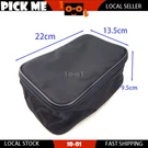 Front Rear Mudguard Tool Bag For Kawasaki KLX140 KLX150 KDX200 KLF220 KDX175. Fixed Price $34.27.