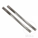 Fork Springs Prog Yss PR340I063-101S520X Honda 1500 Gl Gold Wing 1991-199. Fixed Price $132.83.