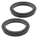 Balls Fork Dust Seal Kit 1997-2002 Honda VF750C2 57-115. Fixed Price $24.14.