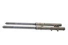 92 Honda XR600 Front Forks Suspension. Fixed Price $215.99.