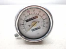 81-97 Yamaha Virago XV750 Front Speedometer Gauge Dash. Fixed Price $102.35.