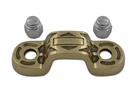 V-twin 49-0109 Fork Rod Stabilizer. Fixed Price $50.83.