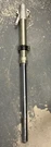 Honda Fork Sub-assy., L. Fr., 51580-KCE-721. Fixed Price $300.00.