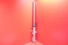2002 Yamaha YZF600R Oem Right Front Fork Shock Suspension. Fixed Price $99.95.