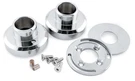 Bikers Choice 493224. Fixed Price $188.12.