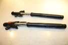 2015 Victory Magnum Front Forks Shock Suspension Set Pair 1824167-067. Fixed Price $249.99.