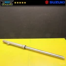 Genuine Oem 1993 Suzuki RM80 Right Hand Rh Fork Suspension Tube 51130-02B60. Fixed Price $27.36.