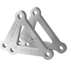 Vortex Lowering Link LL671. Fixed Price $62.04.
