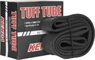 Kenda 05210310T Tuff Tube 80/100-21 TR-6. Fixed Price $23.86.