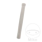 5624-REPLACEMENT Fork Tube Jmp Compatible With Yamaha Mt 125 Abs. Fixed Price $503.61.