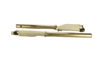 2008 Suzuki RMZ450 Right Left Front Suspension Forks Shocks SB36. Fixed Price $386.30.