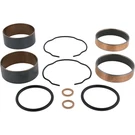 Balls Fork Bushing Kit (38-6145) Yamaha FJR1300 03-05. Fixed Price $62.15.