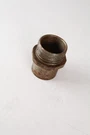 Triumph Lower Fork Nut 97-2709 40-5190. Fixed Price $12.99.