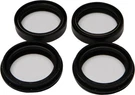 Balls Fork & Dust Seal Kit 56-133 2006-2008 Ducati Monster S2R 1000. Fixed Price $43.33.