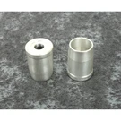 V-twin Manufacturing Lower Fork Damper Tube 45361-90. Fixed Price $12.87.