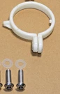 Front Fender Mount Clip Clamp Ducati 748 996 Monster 800 900 S2R ST4S S4R Oem. Fixed Price $19.99.