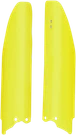 Acerbis Lower Fork Covers 2686524310. Fixed Price $33.07.