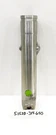 Genuine Honda CL175 Oem Left Front Fork Lower Case Leg 51520-314-650 *new Other. Fixed Price $99.99.