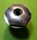 Montesa Cota Cappra Scorpion Enduro 123 247 360 Betor Fork P/n #. Fixed Price $27.00.