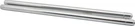 Hard Drive 35MM Fork Tubes 31-1/4" O.s Fx 76-83 Xl 75-83 094384 Pair. Fixed Price $197.99.