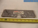 Yamaha: 90890-01907, Fork Spring Compression Tool, 29MM, K2107012, Black. Fixed Price $195.15.