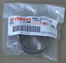 2004-2025 Genuine Yamaha Front Fork Metal Slide # 5XE-23171-L0-00. Fixed Price $14.95.