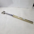 Honda 51480-KRN-305 Fork Set, Fr. (coo) (s. Fixed Price $250.25.