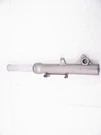 Suzuki AN400 Burgman Right Front Fork Leg Assembly *. Fixed Price $149.99.