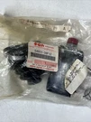Only -nos Suzuki 54931-38F12 Kit Boot, Inner. Fixed Price $19.99.
