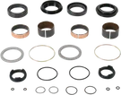 Pivot Works Fork Seal Bushing Kit Honda CR85R 2003-2007 PWFFK-H10-008. Fixed Price $90.52.
