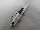 18-24 Indian Roadmaster Springfield Chieftain Chrome Front Fork Leg Right. Fixed Price $199.99.