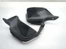 13-18 Bmw F800GS Adventure Front Left Right Handguard Protector Pair 46638523431. Fixed Price $71.42.