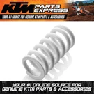 New Oem Ktm Spring (59) 215 35 N/mm D=9,25 85 Sx 2017 - 2024 91010240S. Fixed Price $166.39.