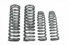 Fork Outer Springs Harley Davidson By V-twin. Fixed Price $93.42.