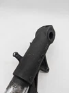 Honda CTX1300 Front Left Right Fork Set Straight 51400-MJN-A01. Fixed Price $290.63.