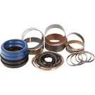 Pivot Works Seal/bushing Kit Forks PWFFK-H13-000. Fixed Price $99.74.
