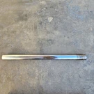 2000 Yamaha XVS650 V-star Classic Front Fork Spacer Genuine Oem Replacement. Fixed Price $45.00.