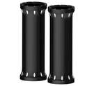 New Roland Sands Design Upper Fork Cover Chrono RD3436 Harley Davidson. Fixed Price $179.95.