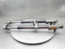 2003 98-05 Bmw R1150GS Oem Fork Tubes Suspension Triple Tree See Notes. Fixed Price $152.96.