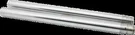 Hd Chrome 41MM 22 7/8 Suspension Fork Tube Pair Harley Street Glide 06-13. Fixed Price $275.78.