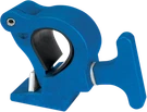 Jims Fork Tube And Leg Holder 2251. Fixed Price $176.66.