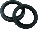 Bikemaster Fork Seal - 40 X 52 8/10.5 429033. Fixed Price $24.73.