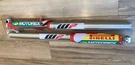 2022 MC250F Front Forks Oem Wp Xact Suspension Gasgas 350 450 Sx-f. Fixed Price $1100.00.