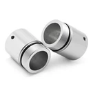 49MM Aluminum 1.5" Front Fork Tube Extension Harley Touring 14-UP Dyna 06-UP. Fixed Price $44.98.