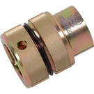 Race Tech 39/38MM Fork Seal Driver Tfsd. Fixed Price $108.14.