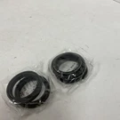 Moose Racing Fork And Dust Seal Kit 0407-0307. Fixed Price $18.36.