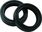 Bikemaster Fork Seal - 35 X 48 11 429003. Fixed Price $26.31.