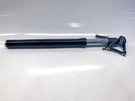 2022 Triumph Tiger 900 Gt Right Fork - T2048703. Fixed Price $335.78.