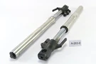 Kawasaki Kle Versys LE650A Bj 2007 - Fork Tubes Suspension Struts A263E. Fixed Price $483.38.